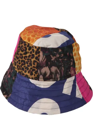 DRIES VAN NOTEN ACCESSOIRES - Mützen & Hüte