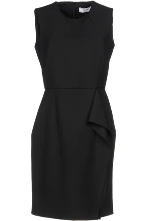 Blugirl KLEIDER - Mini-Kleider