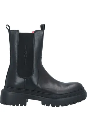 181 by Alberto Gozzi SCHUHE - Stiefeletten