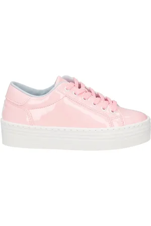 Chiara Ferragni SCHUHE - Sneakers