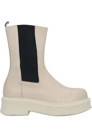 BALDININI SCHUHE - Stiefeletten