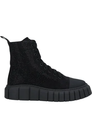 BALDININI SCHUHE - Sneakers