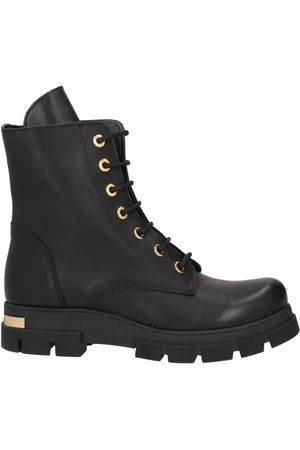 BALDININI SCHUHE - Stiefeletten