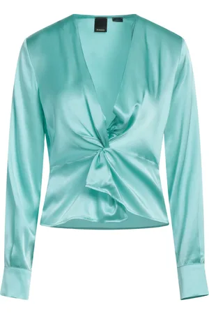 Pinko TOPS - Tops