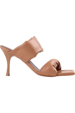ALOHAS SCHUHE - Sandalen