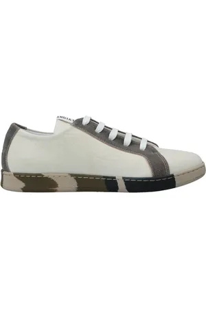 Andìa Fora SCHUHE - Sneakers