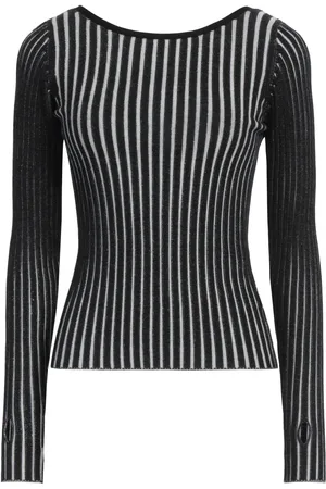 BALLANTYNE STRICKWAREN - Pullover