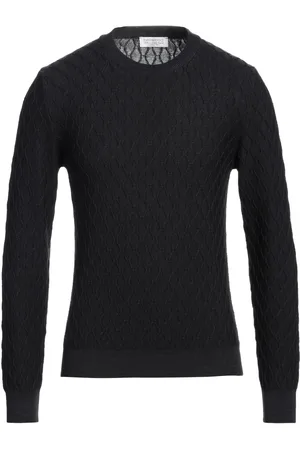 BELLWOOD STRICKWAREN - Pullover