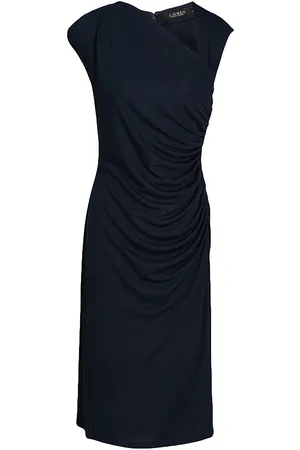 Ralph Lauren KLEIDER - Midi-Kleider