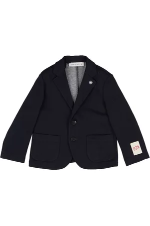 Manuel Ritz ANZÜGE und CO-ORDS - Blazers