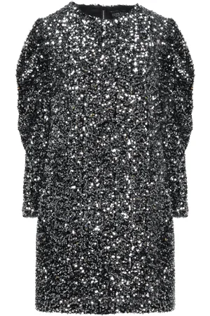 NORA BARTH KLEIDER - Mini-Kleider