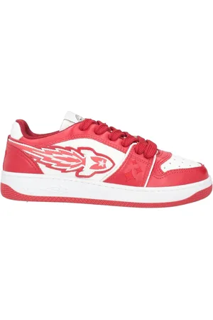 ENTERPRISE JAPAN SCHUHE - Sneakers