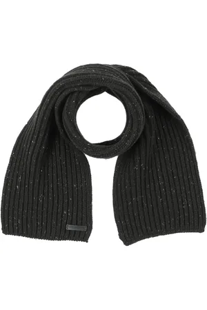Dolce & Gabbana ACCESSOIRES - Schals