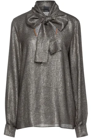 Pinko TOPS - Tops