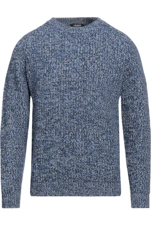 +39 MASQ STRICKWAREN - Pullover
