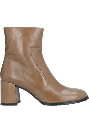 Bruno Premi SCHUHE - Stiefeletten