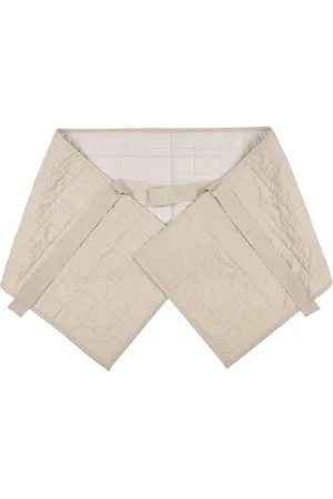Fabiana Filippi ACCESSOIRES - Schals