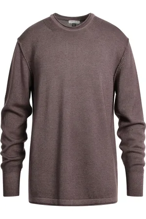Paolo Pecora STRICKWAREN - Pullover