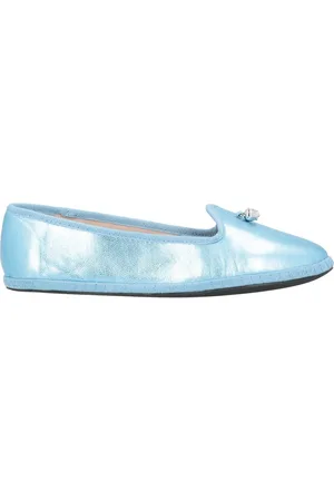 Simonetta SCHUHE - Mokassins