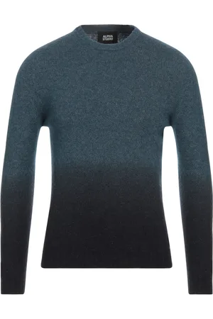 ALPHA STUDIO STRICKWAREN - Pullover