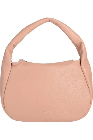My Best Bags TASCHEN - Handtaschen