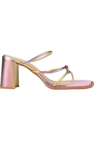 Miista SCHUHE - Sandalen