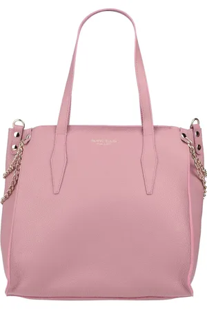 MARC ELLIS TASCHEN - Handtaschen