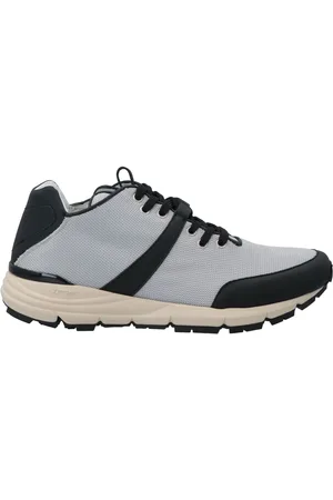 Andìa Fora SCHUHE - Sneakers