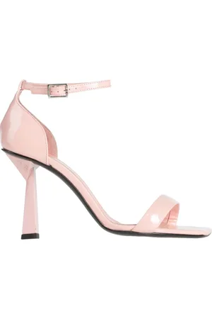 ANIYE BY SCHUHE - Sandalen