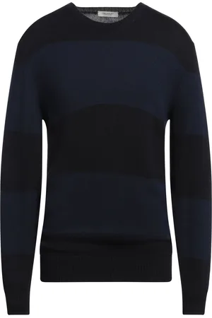 Crossley STRICKWAREN - Pullover