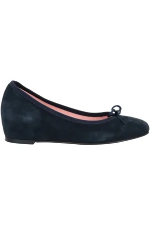 Pollini SCHUHE - Pumps