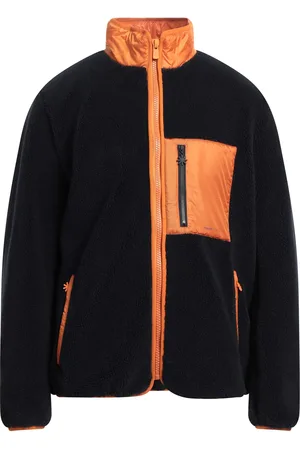 Manuel Ritz JACKEN & MÄNTEL - Shearling- & Kunstfell