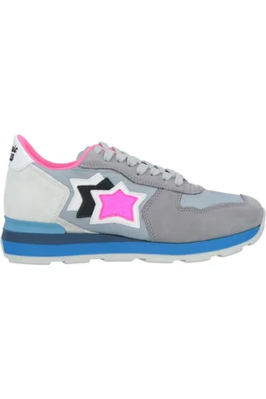 Atlantic Stars SCHUHE - Sneakers