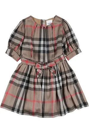 Burberry KLEIDER - Kinderkleider