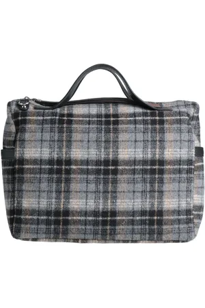 GIANNI NOTARO C.J. TASCHEN - Handtaschen