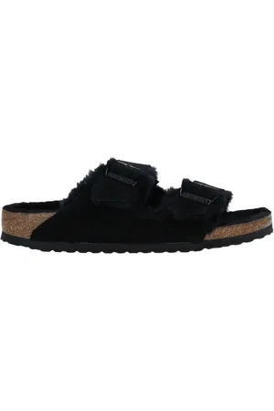 Birkenstock SCHUHE - Sandalen