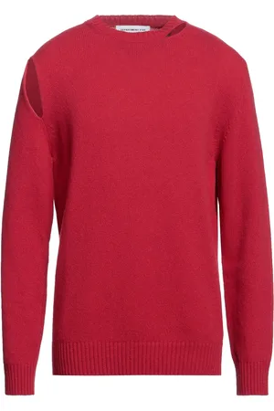 DEPARTMENT 5 STRICKWAREN - Pullover