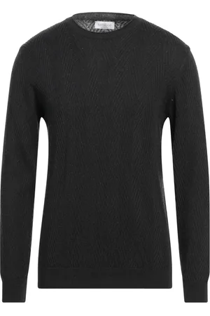 BELLWOOD STRICKWAREN - Pullover
