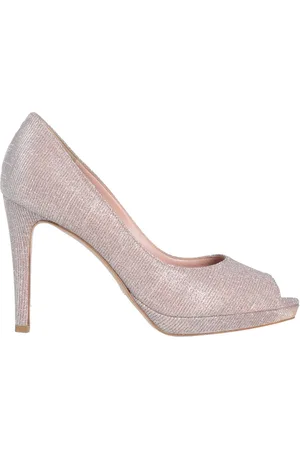 Pollini SCHUHE - Pumps