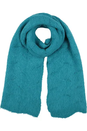 KANGRA CASHMERE ACCESSOIRES - Schals