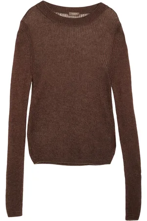 PESERICO SIGN STRICKWAREN - Pullover