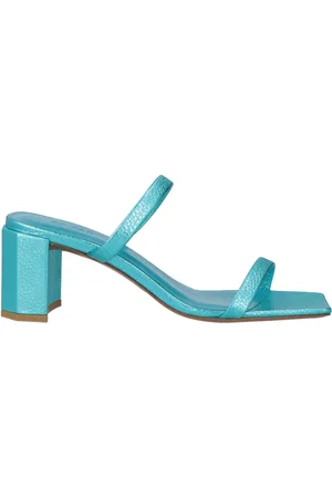 By Far SCHUHE - Sandalen