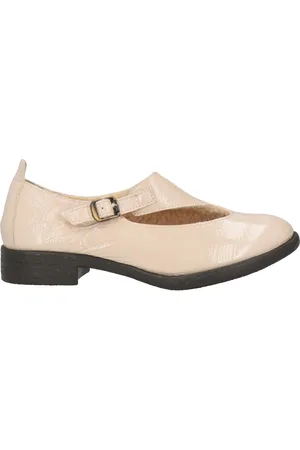 1725.A SCHUHE - Mokassins