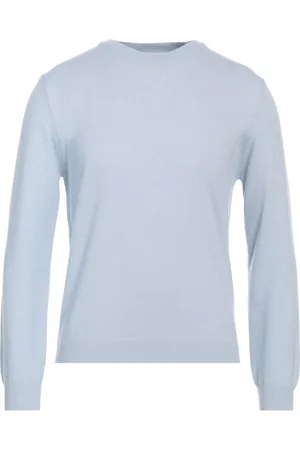 BELLWOOD STRICKWAREN - Pullover