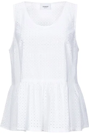 Dondup TOPS - Tops