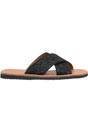CAR SHOE SCHUHE - Sandalen