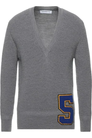DEPARTMENT 5 STRICKWAREN - Pullover