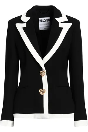 Moschino ANZÜGE und CO-ORDS - Blazers