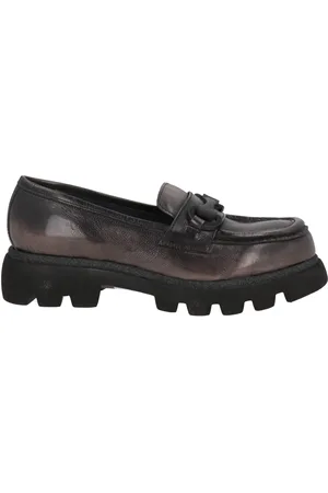 Calpierre SCHUHE - Mokassins