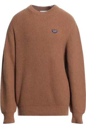 Maison Labiche STRICKWAREN - Pullover